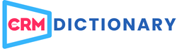 CRM Dictionary - LMS